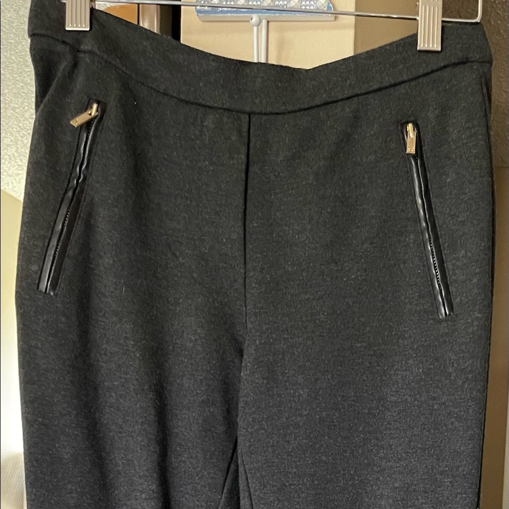 Pants Leggings